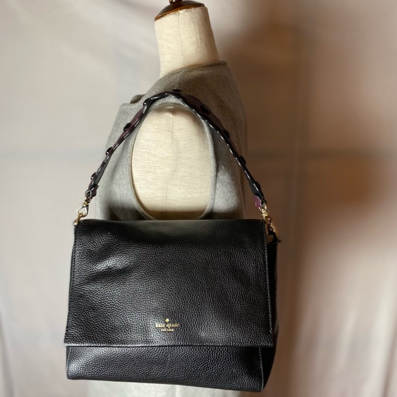 Kate Spade shoulder bag - Picture 10 of 10